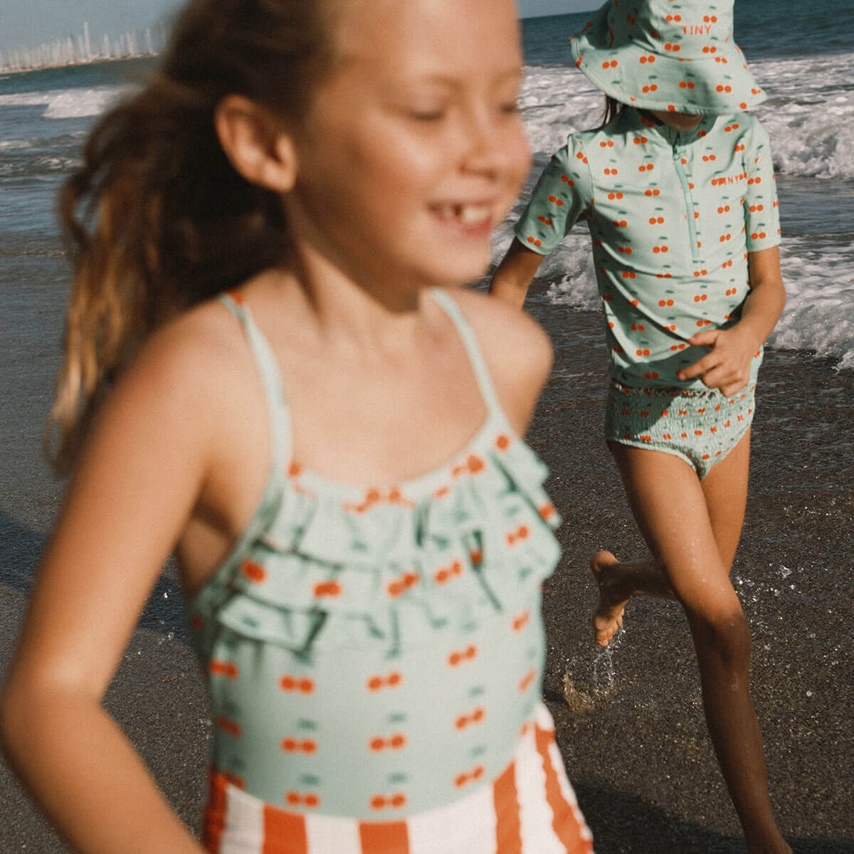 Tinycottons Sale – Junior Edition
