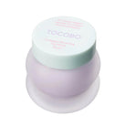 Collagen Boosting Lip Mask by Tocobo