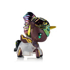 Tokidoki x Arcane Unicorno Blacklight Chrome Blind Box by Tokidoki
