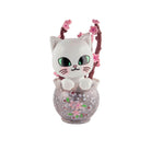 Cherry Blossom Cats Blind Box by Tokidoki