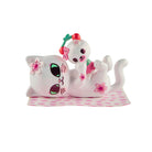 Cherry Blossom Cats Blind Box by Tokidoki