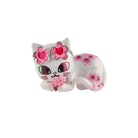 Cherry Blossom Cats Blind Box by Tokidoki