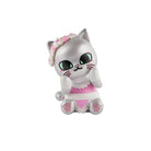 Cherry Blossom Cats Blind Box by Tokidoki
