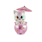 Cherry Blossom Cats Blossom Kitty (Special Edition) by Tokidoki