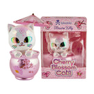 Cherry Blossom Cats Blossom Kitty (Special Edition) by Tokidoki