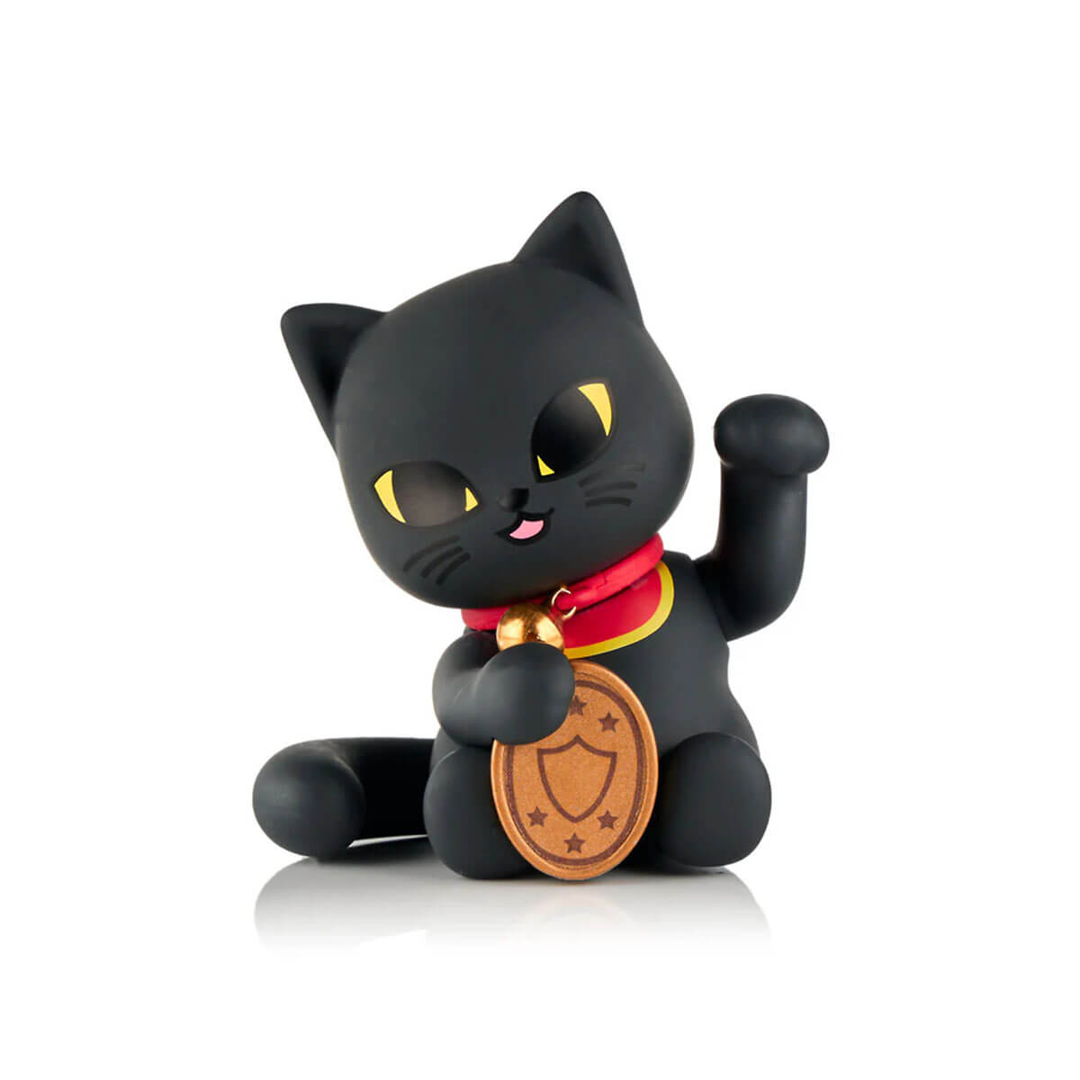 Lucky Cats Blind Box by Tokidoki – Junior Edition