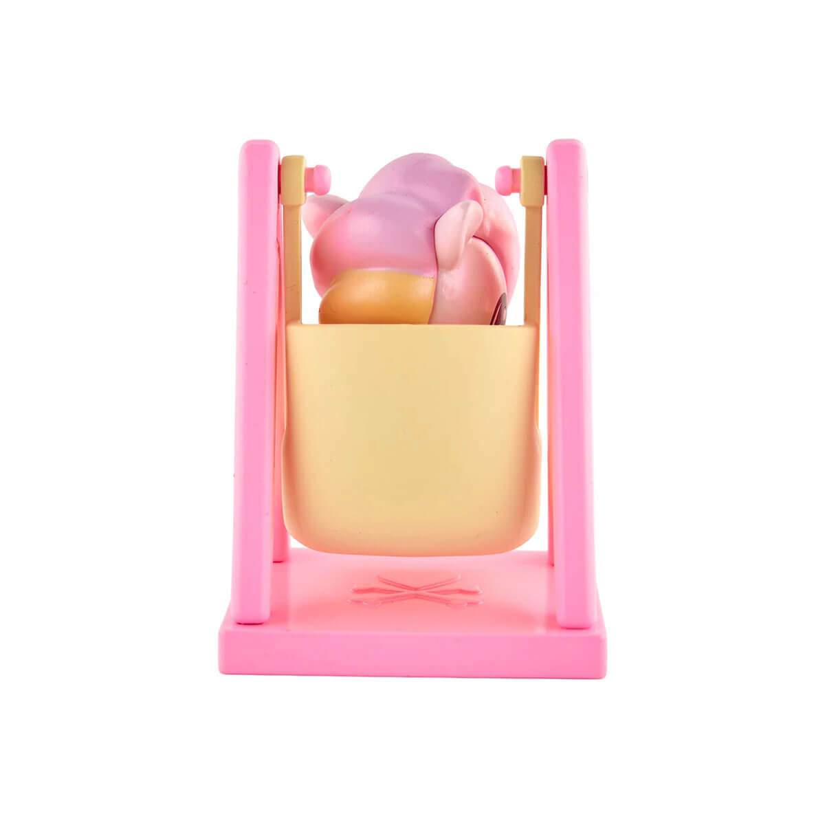 Baby Unicorno Swingin' Baby Bunny (Special Edition) by Tokidoki