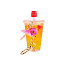 Beverage Besties Unicorno Tropical Fizz (Special Edition) by Tokidoki