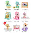 Baby Unicorno Blind Box by Tokidoki