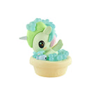 Baby Unicorno Blind Box by Tokidoki