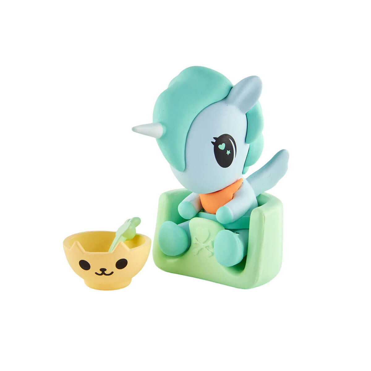 Baby Unicorno Blind Box by Tokidoki