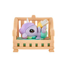 Baby Unicorno Blind Box by Tokidoki