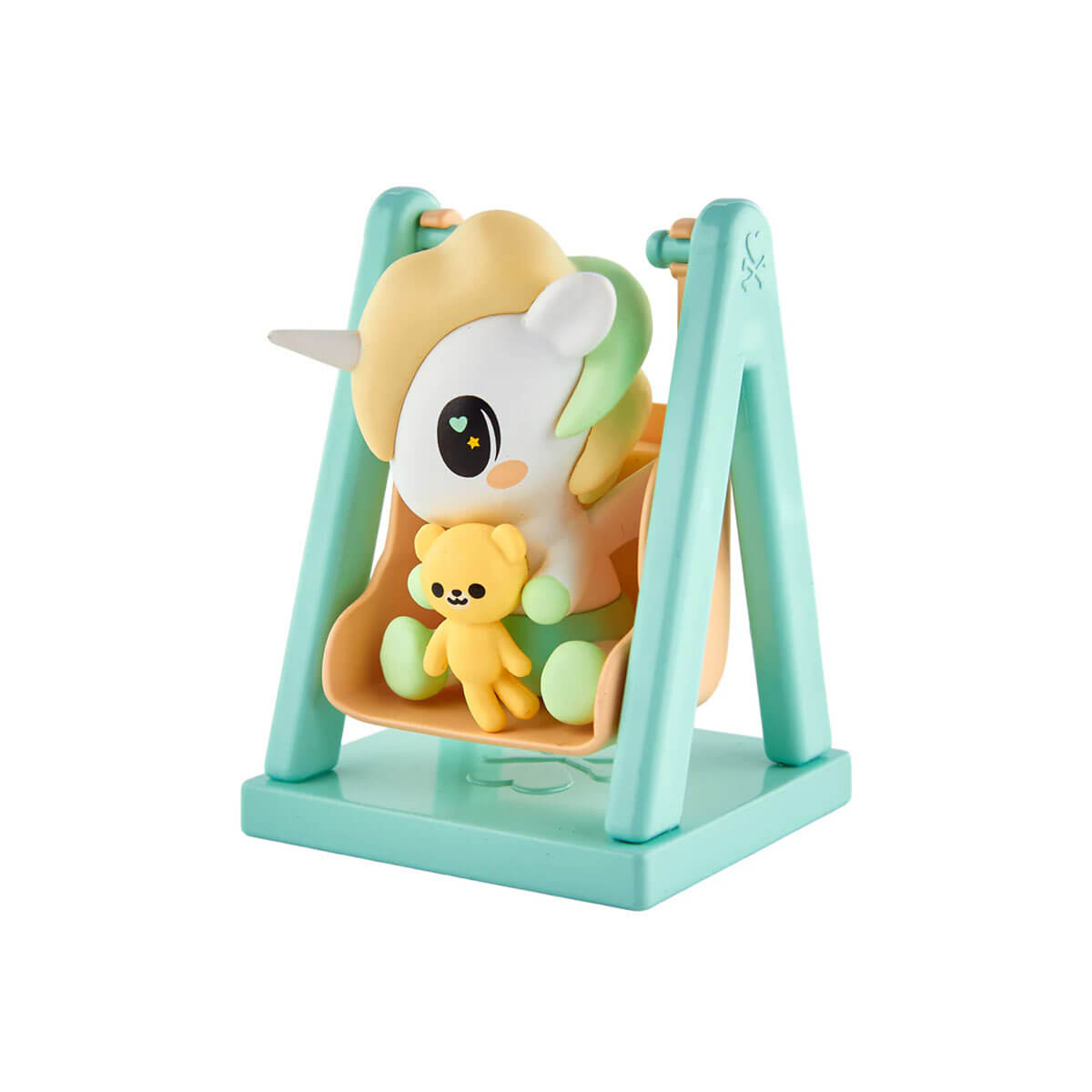 Baby Unicorno Blind Box by Tokidoki