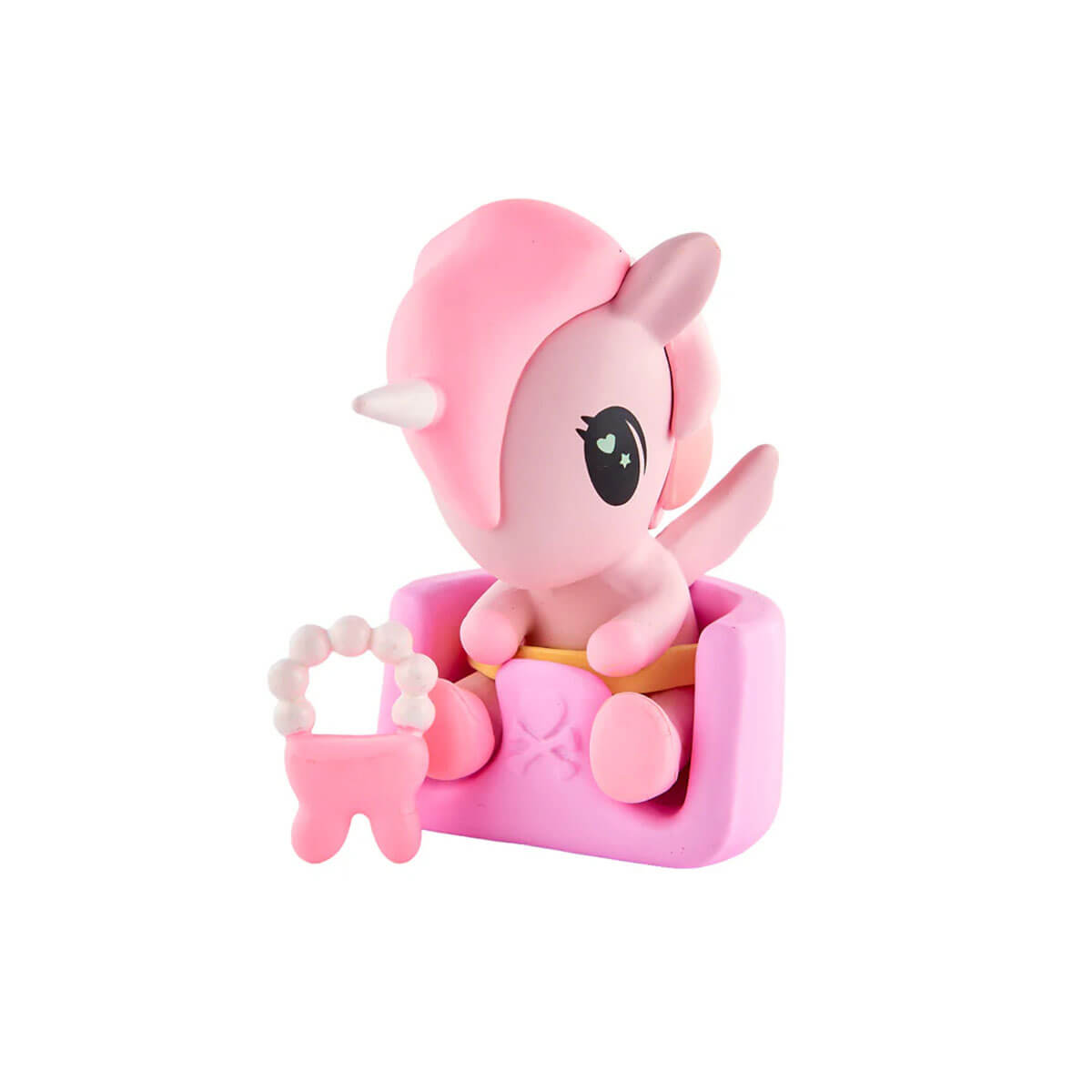 Baby Unicorno Blind Box by Tokidoki