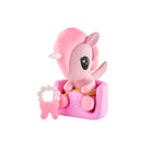 Baby Unicorno Blind Box by Tokidoki