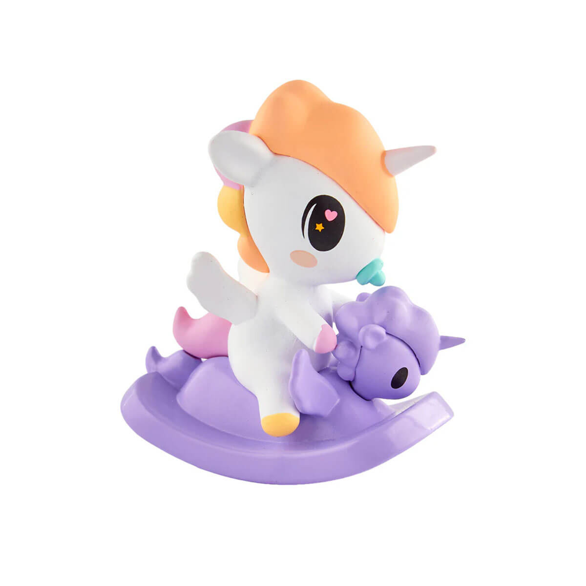 Baby Unicorno Blind Box by Tokidoki