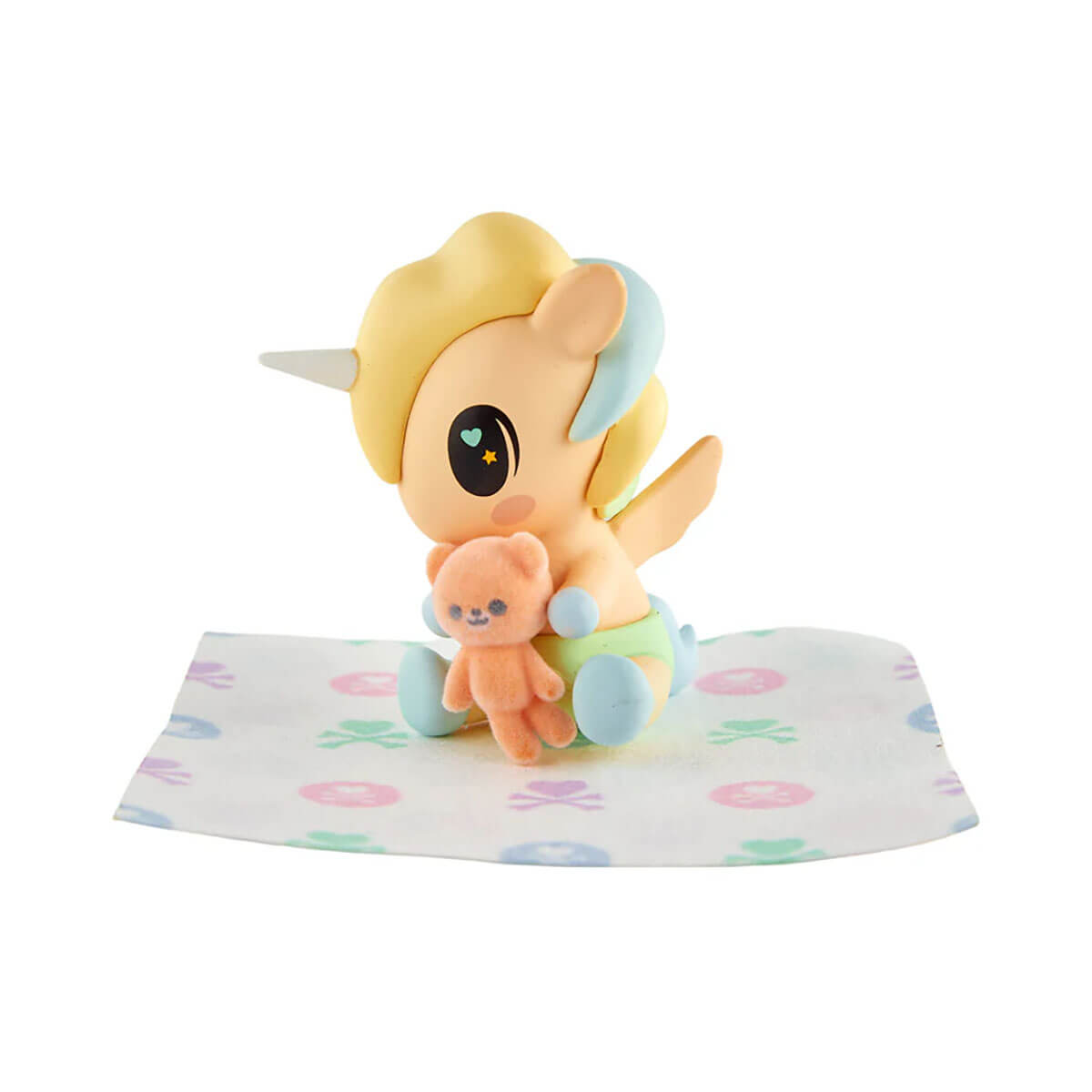 Baby Unicorno Blind Box by Tokidoki