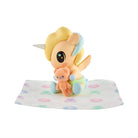 Baby Unicorno Blind Box by Tokidoki
