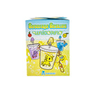 Beverage Besties Unicorno Blind Box by Tokidoki