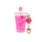 Beverage Besties Unicorno Blind Box by Tokidoki