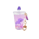 Beverage Besties Unicorno Blind Box by Tokidoki