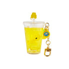 Beverage Besties Unicorno Blind Box by Tokidoki