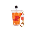 Beverage Besties Unicorno Blind Box by Tokidoki