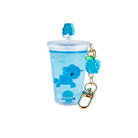 Beverage Besties Unicorno Blind Box by Tokidoki