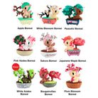 Botanical Bonsai Unicorno Blind Box by Tokidoki