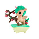 Botanical Bonsai Unicorno Blind Box by Tokidoki