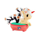 Botanical Bonsai Unicorno Blind Box by Tokidoki