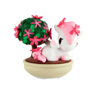 Botanical Bonsai Unicorno Blind Box by Tokidoki