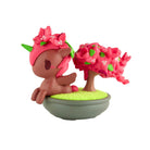 Botanical Bonsai Unicorno Blind Box by Tokidoki