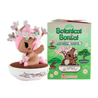 Botanical Bonsai Unicorno Blind Box by Tokidoki