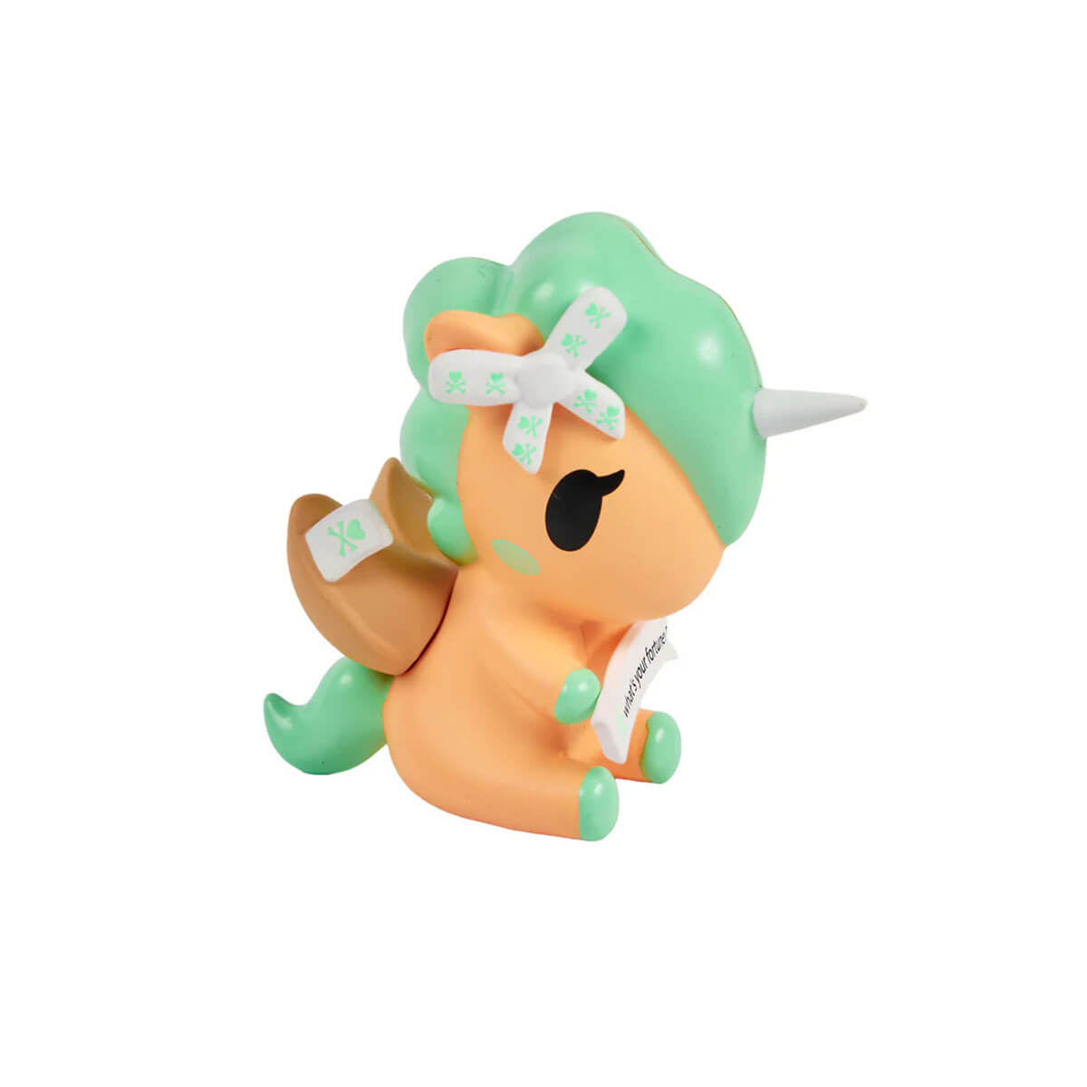 Fortune Cookies Unicorno Blind Box by Tokidoki – Junior Edition