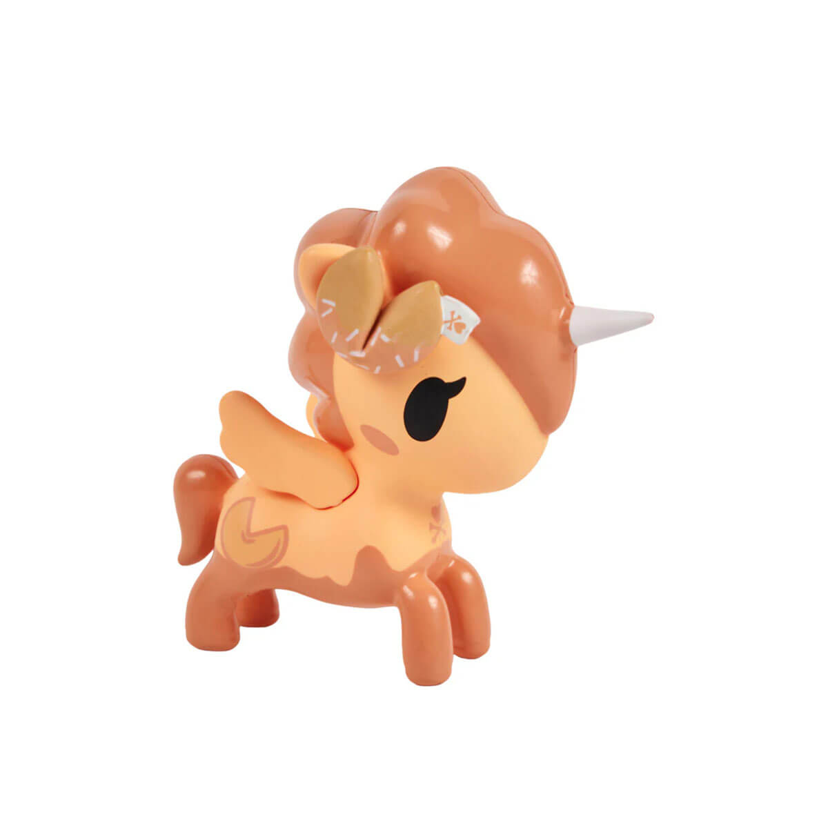 Fortune Cookies Unicorno Blind Box by Tokidoki – Junior Edition