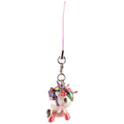 Unicorno Frenzies Shimmer Cherry Blossom Blind Box by Tokidoki