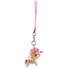 Unicorno Frenzies Shimmer Cherry Blossom Blind Box by Tokidoki