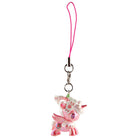 Unicorno Frenzies Shimmer Cherry Blossom Blind Box by Tokidoki