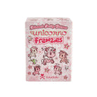 Unicorno Frenzies Shimmer Cherry Blossom Blind Box by Tokidoki