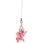 Unicorno Frenzies Shimmer Cherry Blossom Blind Box by Tokidoki