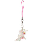Unicorno Frenzies Shimmer Cherry Blossom Blind Box by Tokidoki