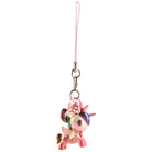 Unicorno Frenzies Shimmer Cherry Blossom Blind Box by Tokidoki