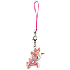Unicorno Frenzies Shimmer Cherry Blossom Blind Box by Tokidoki