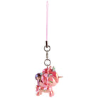 Unicorno Frenzies Shimmer Cherry Blossom Blind Box by Tokidoki
