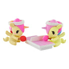 Twinsies Unicorno Blind Box by Tokidoki