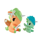 Twinsies Unicorno Blind Box by Tokidoki