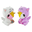 Twinsies Unicorno Blind Box by Tokidoki