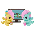 Twinsies Unicorno Blind Box by Tokidoki