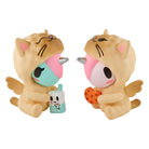 Twinsies Unicorno Blind Box by Tokidoki